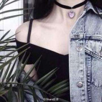 半岛·全站截图